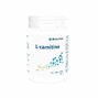 Metagenics L-carnitine Capsules 60CP 