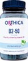 Orthica B2-50 Vegacapsules 90CP 