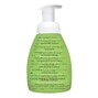 Attitude Little Leaves Foaming Handsoap - Watermelon & Coco 295ML drukpomp flesje