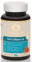 Maharishi Ayurveda Vata Balance Tabletten  MA 1401 50TB 