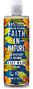 Faith in Nature Body Care Geschenkset 1ST 35414