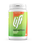 Lift Fast Acting Glucose Kauwtabletten - Sinaasappel 50TB 