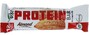 Oskri Protein Bar Almond 65GR 