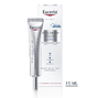 Eucerin Hyaluron-Filler +3x Effect Oogcrème SPF15 15ML 88026