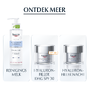 Eucerin Hyaluron-Filler +3x Effect Oogcrème SPF15 15ML Ontdek meer