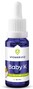 Vitakruid Vitamine K Baby 10ML 