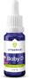 Vitakruid Vitamine K & D Baby 20ML flesje 2