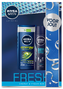 Nivea Men Fresh Geschenkset 1ST 