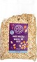 Your Organic Nature Basis Muesli 750GR 