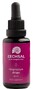 Zechsal Magnesium Drops 30ML 35733