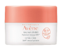 Eau Thermale Avène Lippenbalsem Intense Hydratatie 10ML 