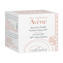 Eau Thermale Avène Lippenbalsem Intense Hydratatie 10ML 3282770147261 verpakking