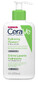 CeraVe Combi Hydraterende Melk en Hydraterende Reinigingscrème - 2 stuks 98167 product