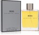 Hugo Boss Number One Eau de Toilette 100ML 