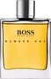 Hugo Boss Number One Eau de Toilette 100ML 35806