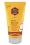 Bee Honest Body Butter Kokos & Honing 150ML 