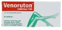 Venoruton 500mg Tabletten 30TB 