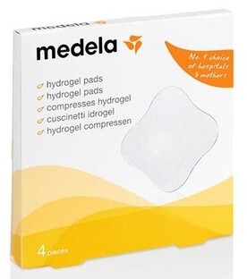 https://www.deonlinedrogist.nl/res/pr98189/wowm/312-312/medela-hydrogel-pads-4st.jpeg