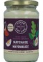 Your Organic Nature Fris & Romig Mayonaise 370ML 