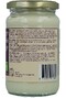 Your Organic Nature Fris & Romig Mayonaise 370ML 36971