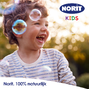 Norit Kids Korreltjes 60GR 66022