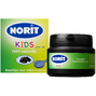 Norit Kids Korreltjes 60GR 66025