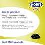 Norit Kids Korreltjes 60GR 66026