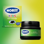 Norit Kids Korreltjes 60GR 66027