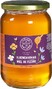 Your Organic Nature Vloeibare Bloemenhoning 900GR 