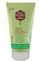 Bee Honest Bodyscrub Aloe Vera & Honing 150ML 