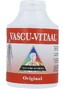 Vascu Vitaal Original Capsules 300CP 