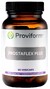 Proviform Prostaflex Plus Vegicaps 60VCP 