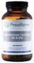 Proviform Magnesium Tauraat B6 & B12 Vegicaps 100VCP 