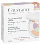 Eau Thermale Avène Couvrance Mozaïek Poeder Lumière 10GR 3282770144604 verpakking