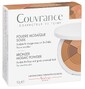 Eau Thermale Avène Couvrance Mozaïek Poeder Soleil 10GR 3282770144512 verpakking