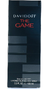 Davidoff The Game Eau de Toilette 100ML 60832