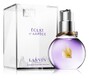 Lanvin Éclat d' Arpège Eau de Parfum 100ML 36076