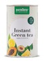 Purasana Instant Green Tea 200GR 