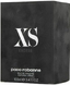 Paco Rabanne XS  Excess Eau de Toilette 100ML 