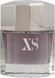 Paco Rabanne XS  Excess Eau de Toilette 100ML fles