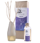 We Love The Planet Charming Chestnut Diffuser 200ML 