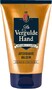 Vergulde Hand Aftershave Balsem 100ML 