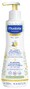 Mustela Cold Cream Cleansing Gel 300ML 