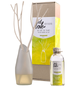 We Love The Planet Darjeeling Delight Diffuser 200ML 