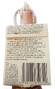 LoofCo Washing-Up Brush 1ST 36974