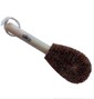 LoofCo Washing-Up Brush 1ST 36975