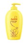 Zwitsal Crème Handzeep Pomp 250ML 