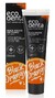 Ecodenta Black Orange Whitening Tandpasta 100ML 36957