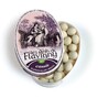 Anis de Flavigny Pastilles Cassis 50GR 