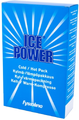 Ice Power Cold/Hot Pack 1ST